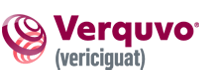 Verquvo®