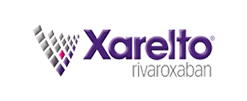 Xarelto